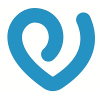 e-medservice logo - Similar company to E-Astreinte