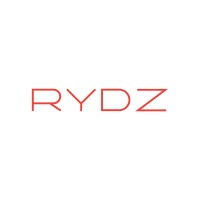 RYDZ USA logo - Similar company to Optegrity Solutions, Llc