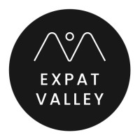 Expat Valley logo - Similar company to Smoozitive
