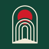 Istituto Italiano EMDR logo - Similar company to Mamimondo 💕