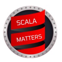 Scala Matters logo - Similar company to Umatr