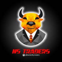 Ns Traders