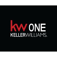 KW One Seixal logo - Similar company to Rita Pacheco - Marketing & Socials