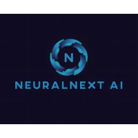 NeuralNext AI logo - Similar company to Neuralnext
