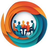 Project Management Coaching logo - Similar company to Project Management Consultancy & Coaching