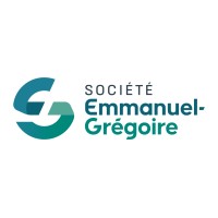 Société Emmanuel-Grégoire logo - Similar company to Shiftech Engineering Tours