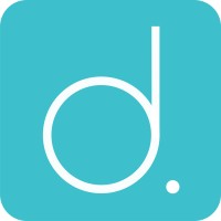 DENTI logo - Similar company to Denti Belgrado