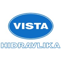 VISTA HIDRAVLIKA logo - Similar company to Trb Srl