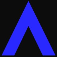 Altaro Consulting logo - Similar company to California Strapping Systems