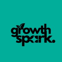 Growth Spark Solutions logo - Similar company to First Hunt Foundation Inc.