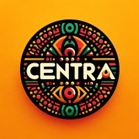 Centra Cultural Collective Inc. logo - Similar company to St. John'S Pride