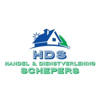 Handel & Dienstverlening Schepers