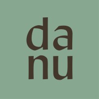 Danu Heritage logo - Similar company to Conservation By Design