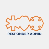Responder Admin Solutions logo - Similar company to Storage Scholars Llc