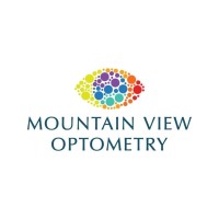 Mountain View Optometry logo - Similar company to Simplified Methods Inc.