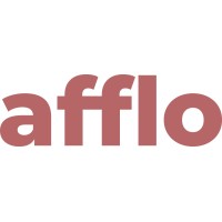 Afflo logo - Similar company to Karboard.App