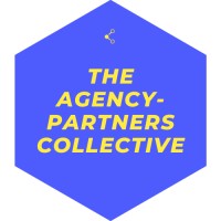 The Agency-Partners Collective logo - Similar company to Atypical Digital