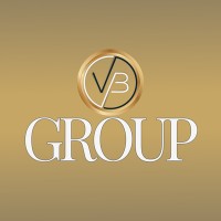 VB Group logo - Similar company to Vb Reddy Group