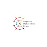 Corporate Management Center logo - Similar company to Aljalsa - الجلسة