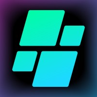 KI Weekly logo - Similar company to Veloverse