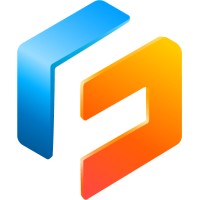 Flawless Workflow logo - Similar company to Pillars Tech