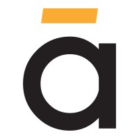 Infāque logo - Similar company to Stixor