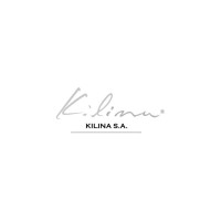 Kilina Argentina logo - Similar company to Hanabel S.A.