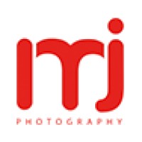 Matt Jeker - Photography logo - Similar company to Misspent Summers
