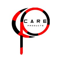 Care Products logo - Similar company to Solid Development Corporation
