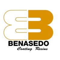 N. BENASEDO S.p.A. logo - Similar company to Fippi