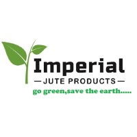 Imperial Jute Products logo - Similar company to Jute Bd