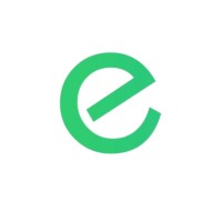 Encodata Srl logo - Similar company to Aggity Italy - Realizziamo Progetti Di Fabbrica Digitale