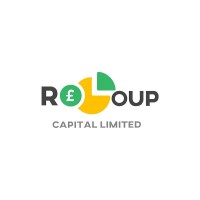 Recoup Capital