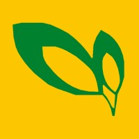 Agro Social Zambeze logo - Similar company to Ideal Supermercado