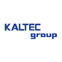 KALTEC-CONFORT S.L.U. logo - Similar company to Samagroup