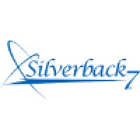 Silverback7 logo - Similar company to Adkos Vehicle Storage & Transport