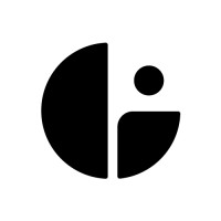 The Grafician logo - Similar company to Zceppa