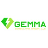 Gemma Consulting Group, LLC logo - Similar company to Gamut Consulting