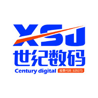 ZHENGZHOU NEW CEUNTRY DIGITAL TECHNOLOGY CO LTD. logo - Similar company to 深圳市润天智数字设备股份有限公司