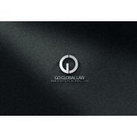 Gorinshteyn Global, LLC - Law Firm logo - Similar company to Gorinshteyn & Watkins, Llc