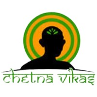 Chetna Vikas logo - Similar company to Lok Prerna
