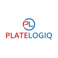 PLATELOGIQ logo - Similar company to Stopware, Inc.