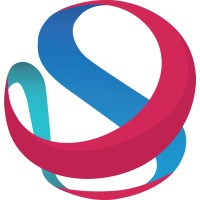 MSK News by IFMRS logo - Similar company to The Australian National University Computer Science Students' Association