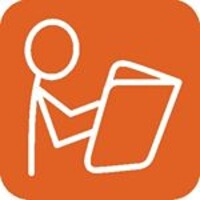 Widgit logo - Similar company to International Dyslexia Learning Solutions Ltd