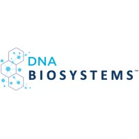 Biosystems ApS logo - Similar company to Biotechnics Danmark A/S