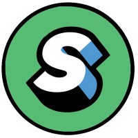 Superstar Digital logo - Similar company to 360 Publishing
