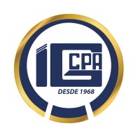 Instituto Guatemalteco de Contadores Públicos y Auditores logo - Similar company to Kreston Guatemala