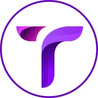Tech Vessel