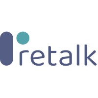 retalk logo - Similar company to Coretech Consulting