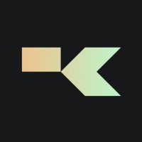Karta logo - Similar company to Boardspaceinc